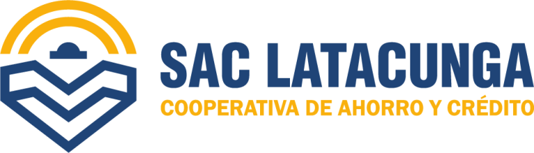 SAC Latacunga, Cooperativa de Ahorro y Crédito